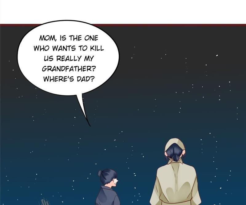 Supporting Actor's Survival Game - Episode 60 — page 40