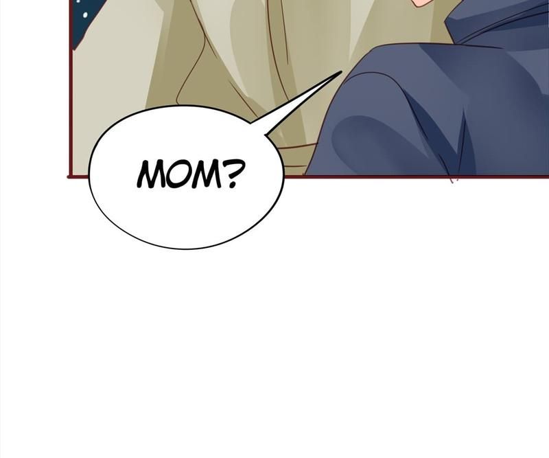 Supporting Actor's Survival Game - Episode 60 — page 43