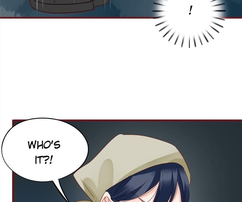 Supporting Actor's Survival Game - Episode 60 — page 48