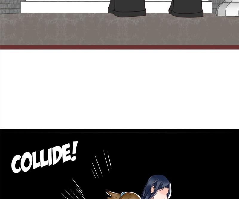 Supporting Actor's Survival Game - Episode 60 — page 5