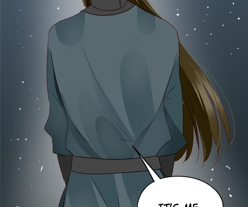 Supporting Actor's Survival Game - Episode 60 — page 51