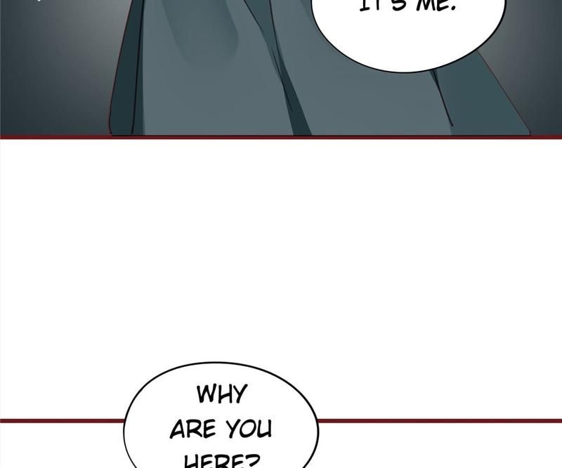 Supporting Actor's Survival Game - Episode 60 — page 52