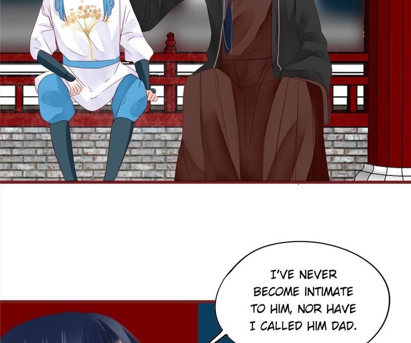 Supporting Actor's Survival Game - Episode 61 — page 11