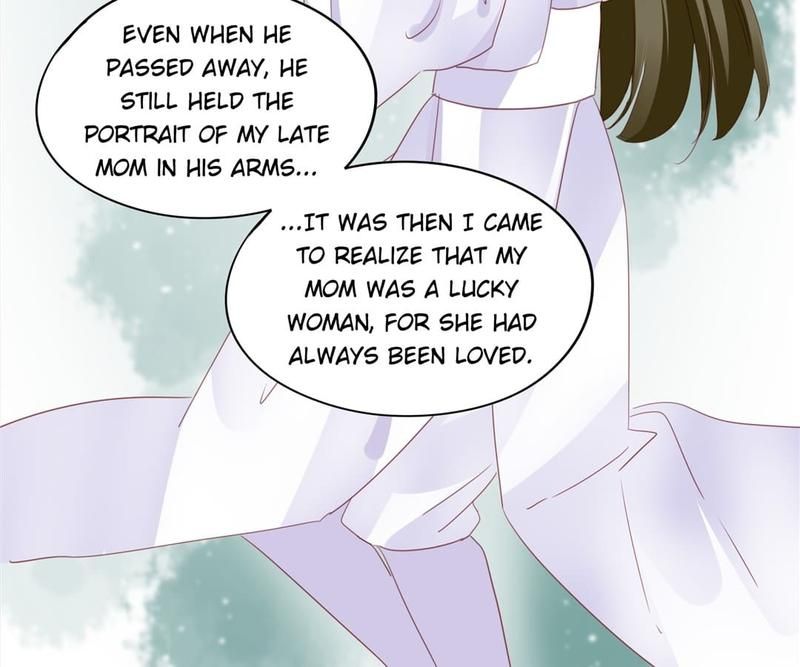 Supporting Actor's Survival Game - Episode 61 — page 14