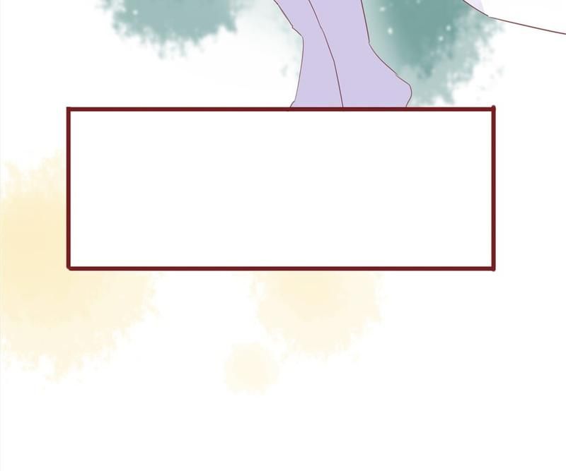 Supporting Actor's Survival Game - Episode 61 — page 15