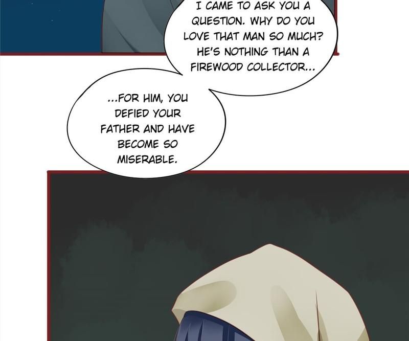 Supporting Actor's Survival Game - Episode 61 — page 2
