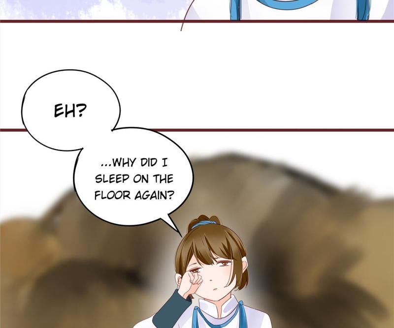 Supporting Actor's Survival Game - Episode 61 — page 20