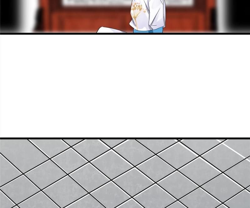 Supporting Actor's Survival Game - Episode 61 — page 23