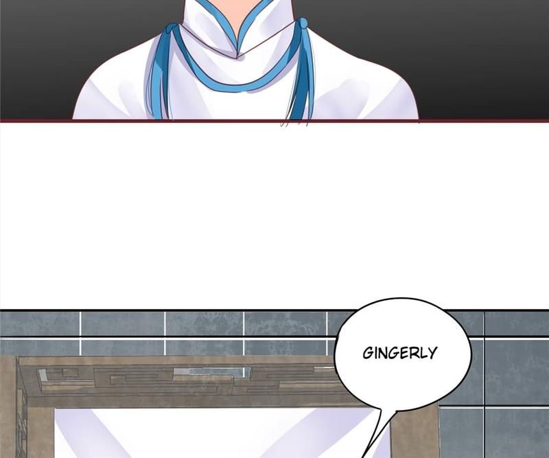 Supporting Actor's Survival Game - Episode 61 — page 27