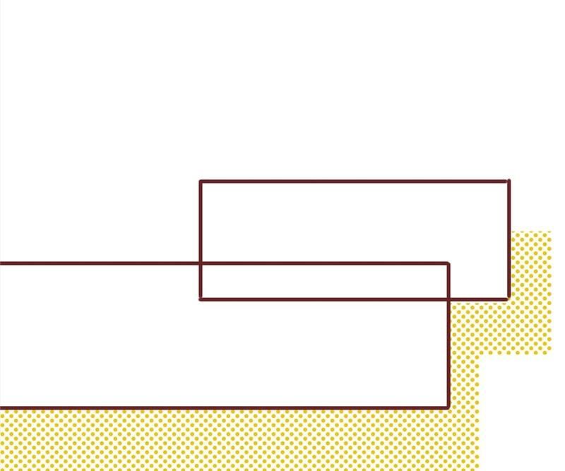 Supporting Actor's Survival Game - Episode 61 — page 34