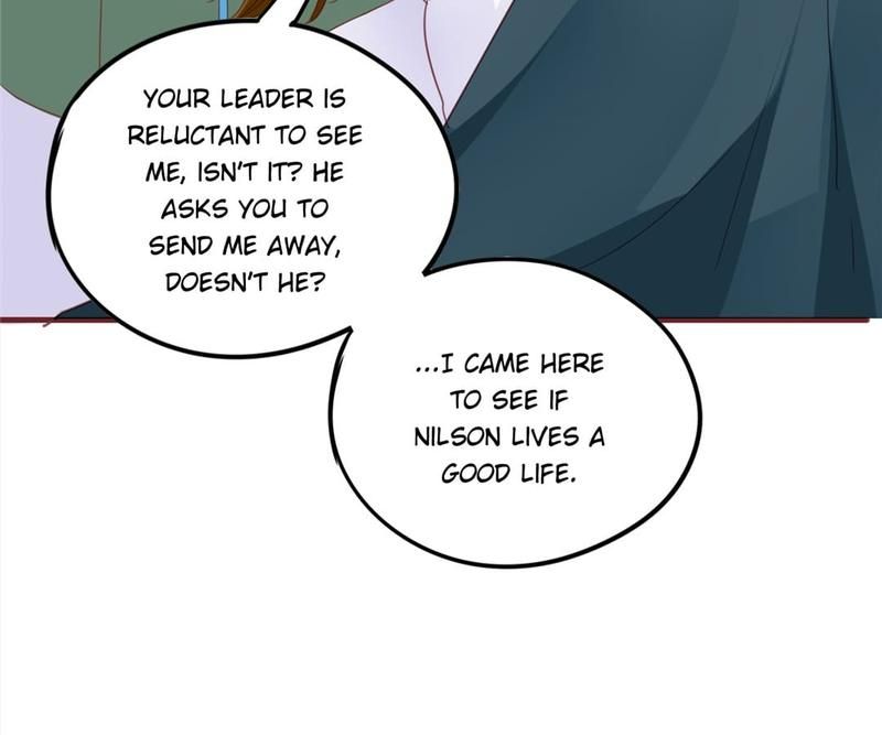 Supporting Actor's Survival Game - Episode 61 — page 36