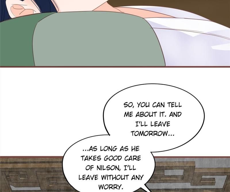Supporting Actor's Survival Game - Episode 61 — page 38
