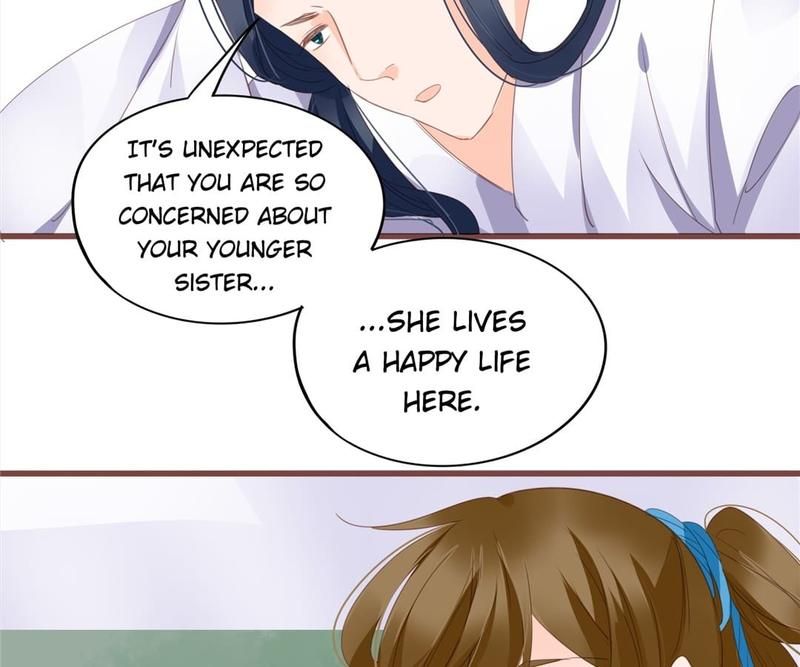 Supporting Actor's Survival Game - Episode 61 — page 41