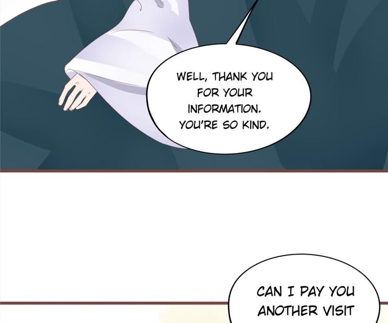 Supporting Actor's Survival Game - Episode 61 — page 44