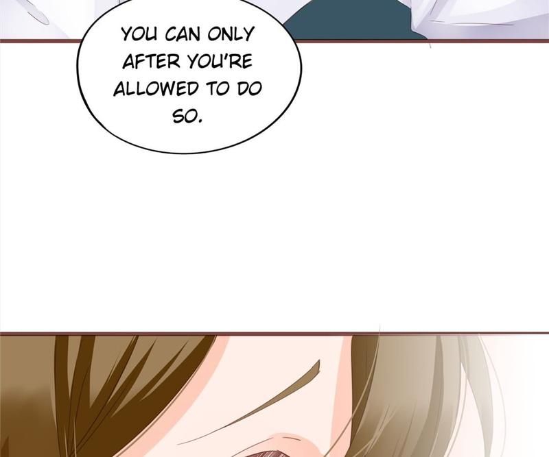 Supporting Actor's Survival Game - Episode 61 — page 46
