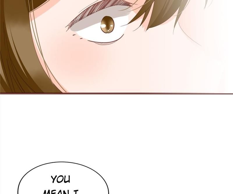 Supporting Actor's Survival Game - Episode 61 — page 47