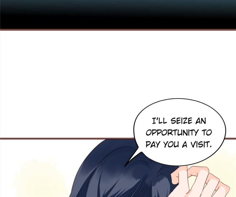 Supporting Actor's Survival Game - Episode 61 — page 49