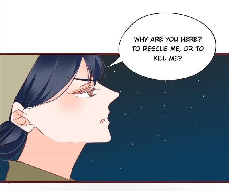 Supporting Actor's Survival Game - Episode 61 — page 5