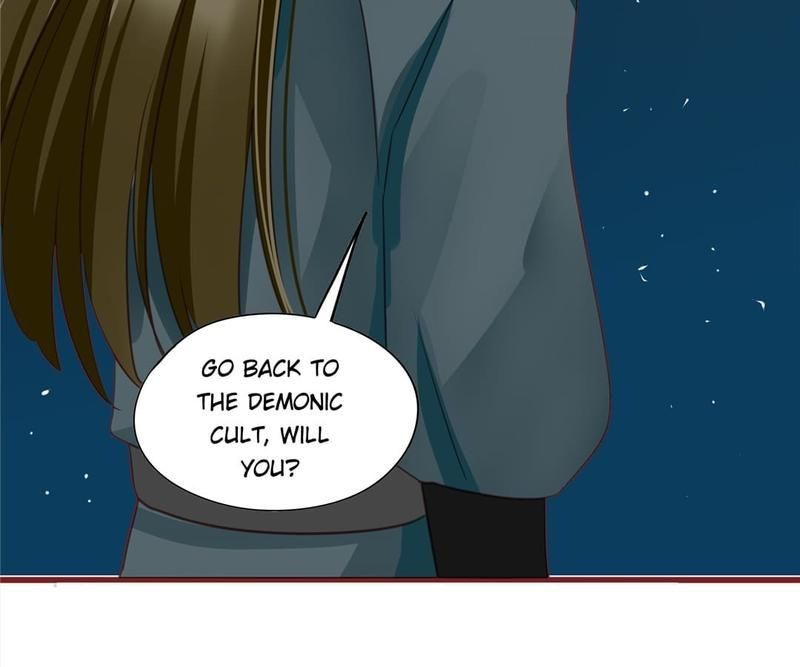Supporting Actor's Survival Game - Episode 61 — page 8