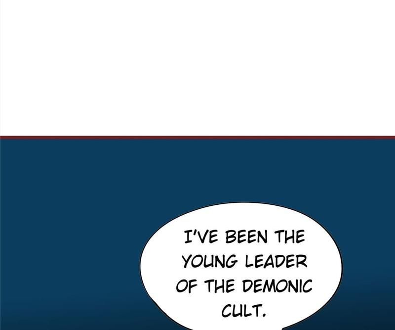 Supporting Actor's Survival Game - Episode 61 — page 9