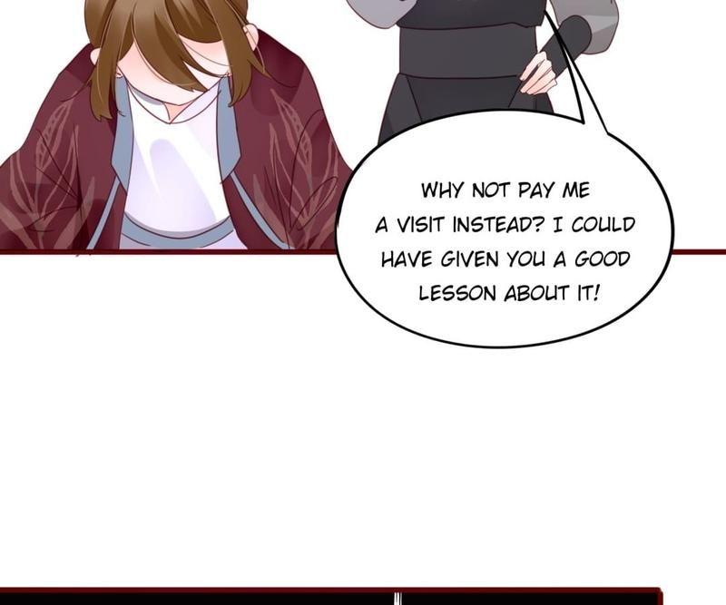 Supporting Actor's Survival Game - Episode 62 — page 12