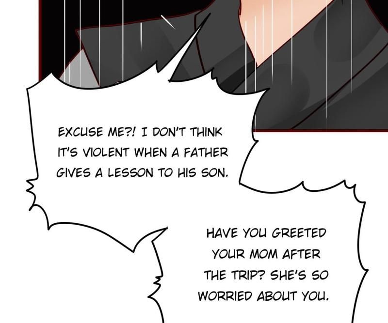 Supporting Actor's Survival Game - Episode 62 — page 16