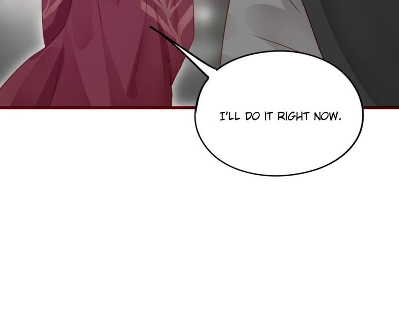 Supporting Actor's Survival Game - Episode 62 — page 18
