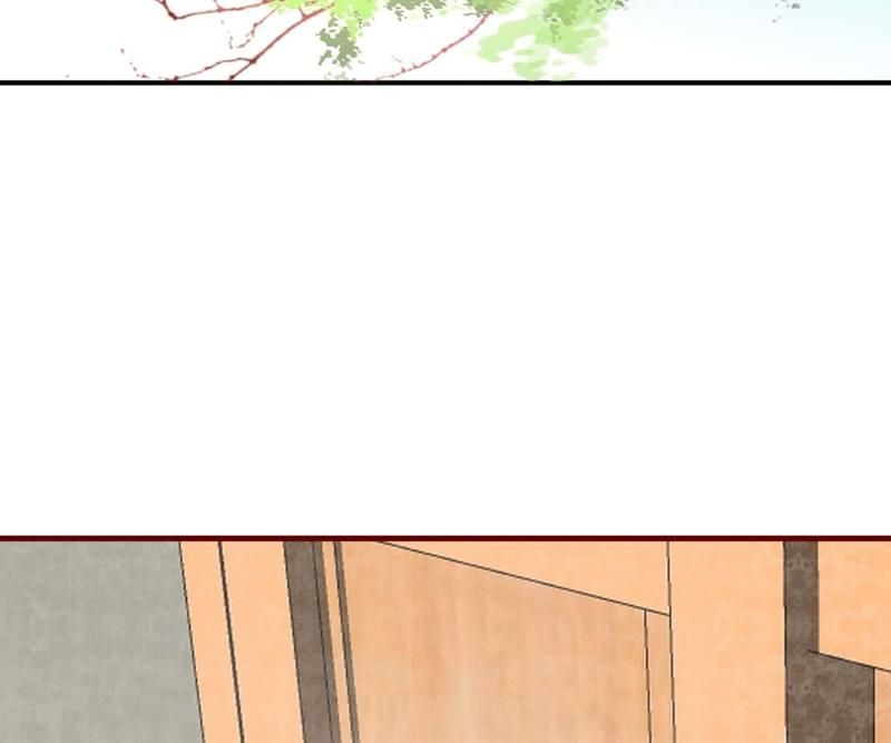 Supporting Actor's Survival Game - Episode 62 — page 2