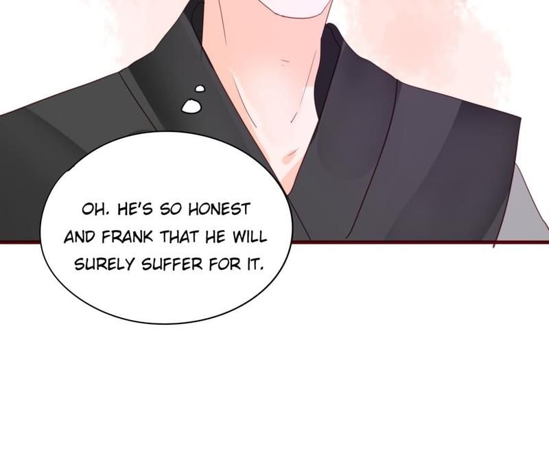 Supporting Actor's Survival Game - Episode 62 — page 20