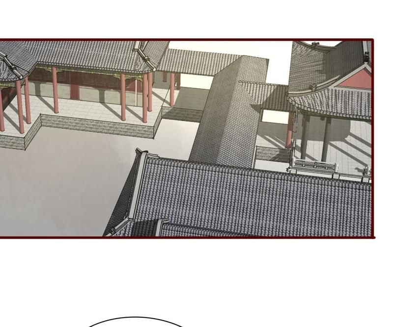 Supporting Actor's Survival Game - Episode 62 — page 21