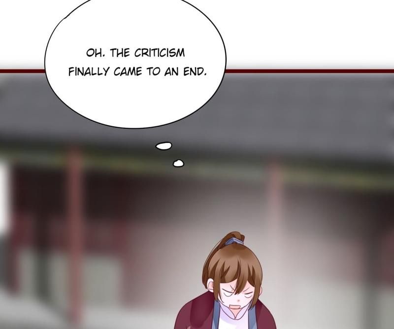 Supporting Actor's Survival Game - Episode 62 — page 22