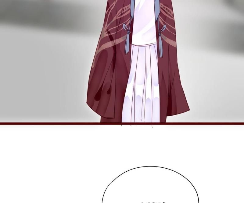 Supporting Actor's Survival Game - Episode 62 — page 23