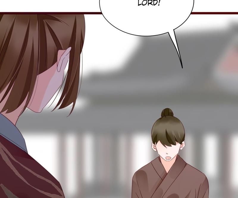Supporting Actor's Survival Game - Episode 62 — page 24