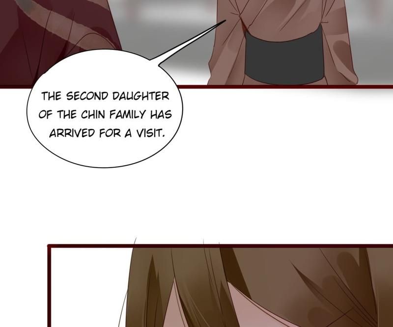 Supporting Actor's Survival Game - Episode 62 — page 25