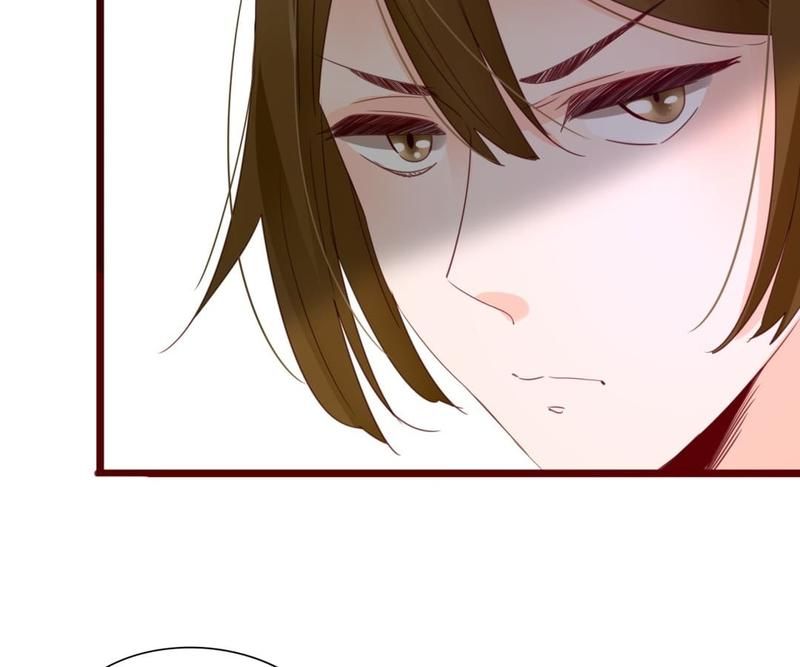Supporting Actor's Survival Game - Episode 62 — page 26