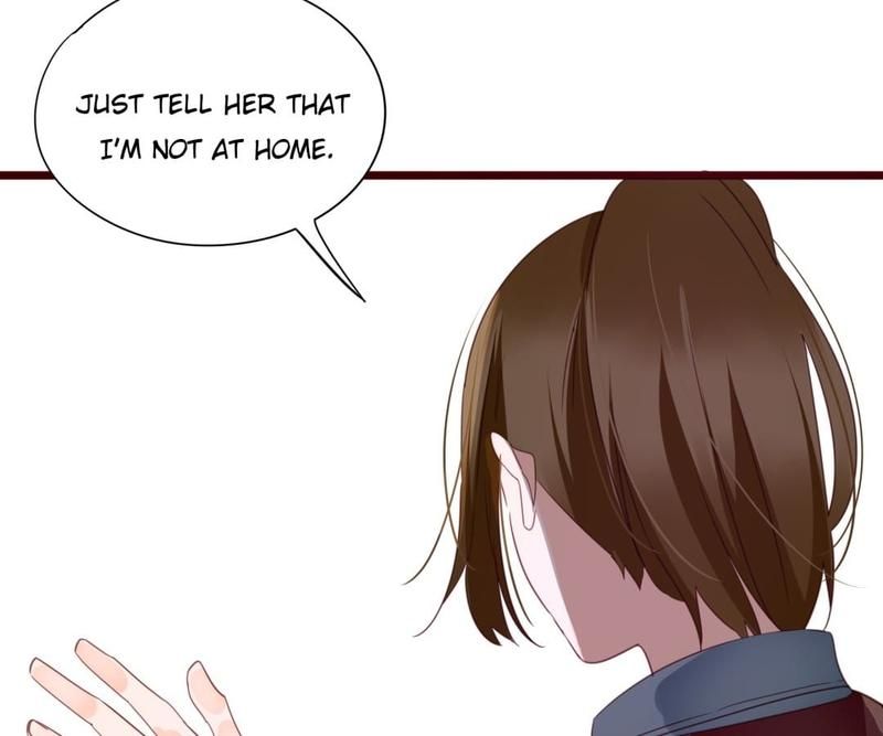 Supporting Actor's Survival Game - Episode 62 — page 27