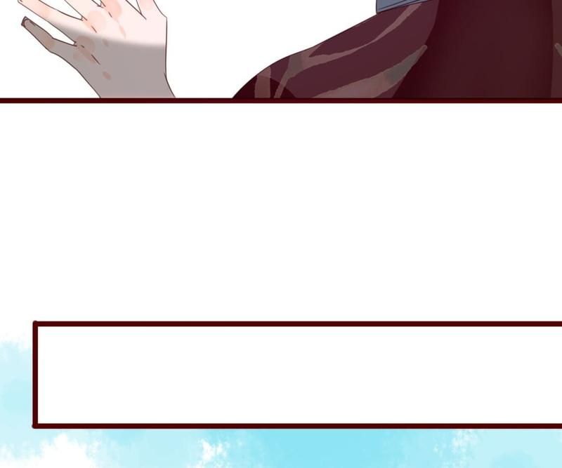 Supporting Actor's Survival Game - Episode 62 — page 28