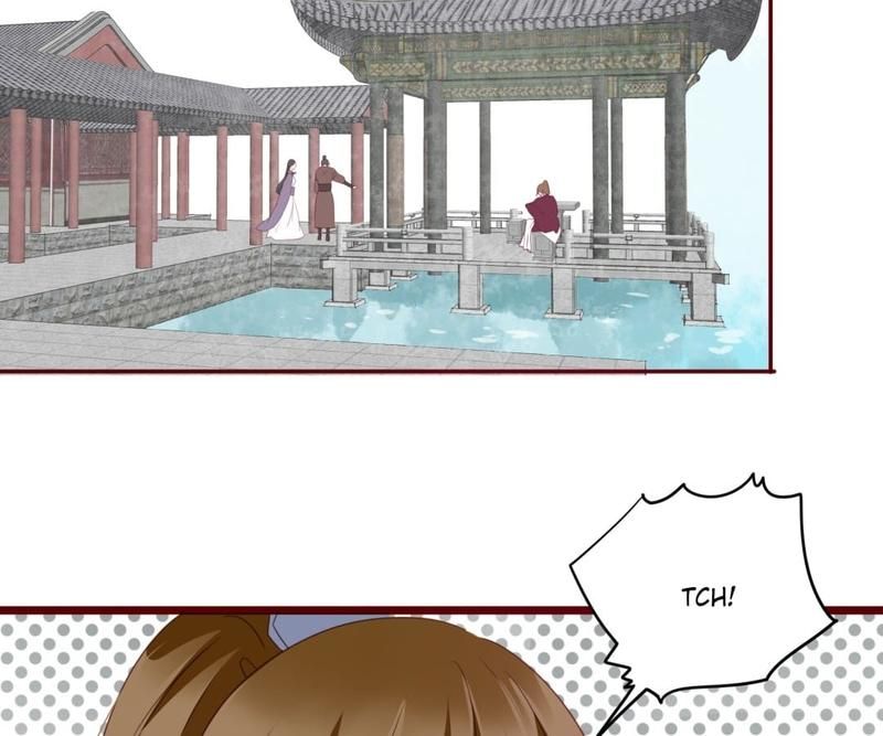 Supporting Actor's Survival Game - Episode 62 — page 30