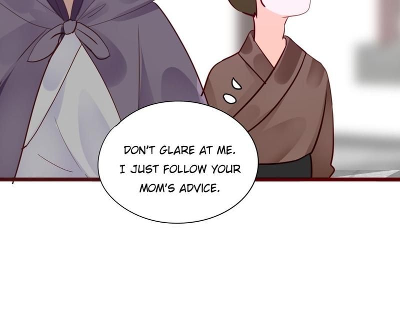Supporting Actor's Survival Game - Episode 62 — page 33