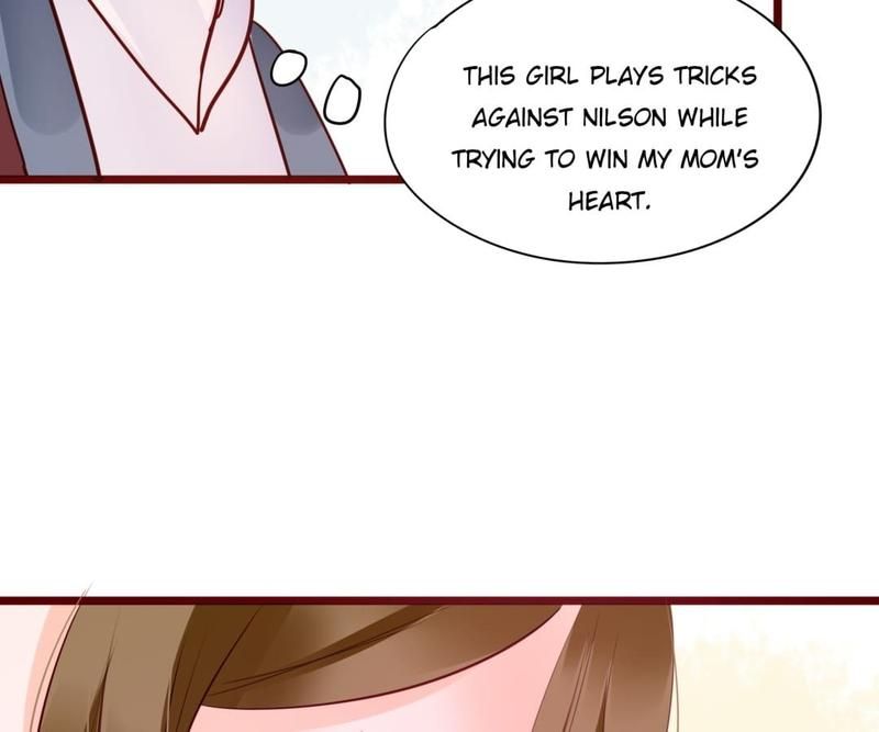 Supporting Actor's Survival Game - Episode 62 — page 35
