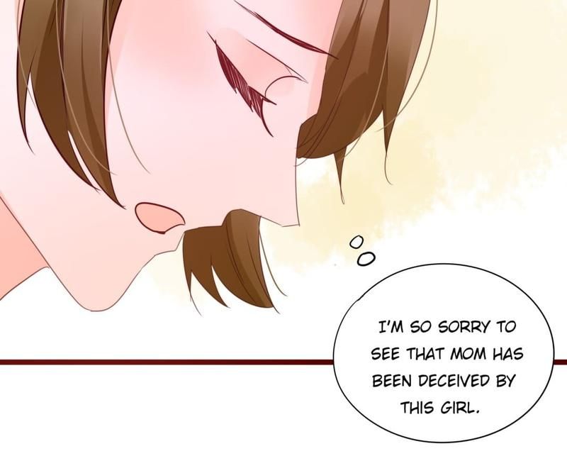 Supporting Actor's Survival Game - Episode 62 — page 36