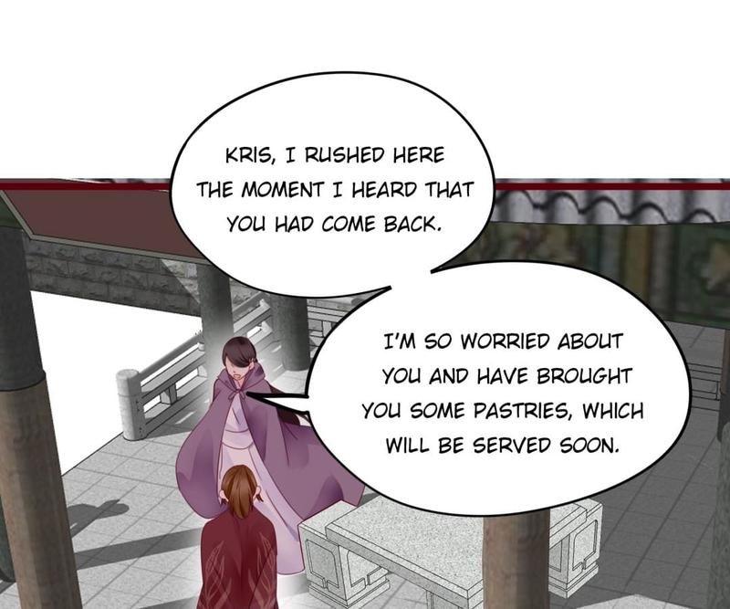 Supporting Actor's Survival Game - Episode 62 — page 37