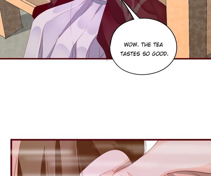 Supporting Actor's Survival Game - Episode 62 — page 4