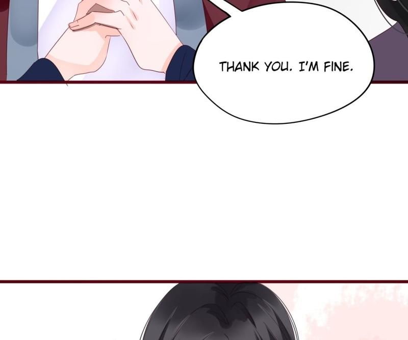 Supporting Actor's Survival Game - Episode 62 — page 41