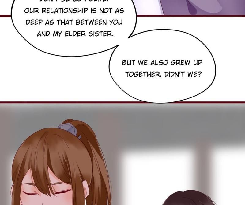 Supporting Actor's Survival Game - Episode 62 — page 43