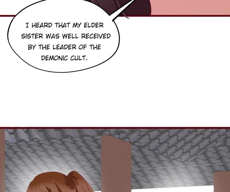 Supporting Actor's Survival Game - Episode 62 — page 46
