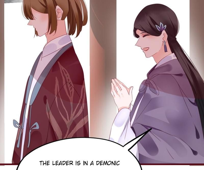 Supporting Actor's Survival Game - Episode 62 — page 47