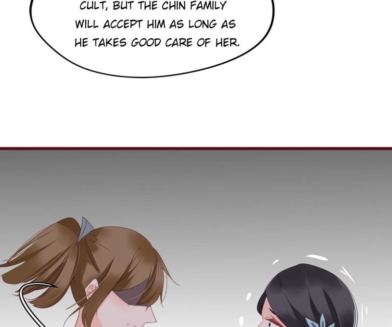 Supporting Actor's Survival Game - Episode 62 — page 48
