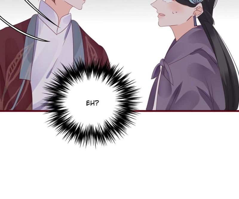 Supporting Actor's Survival Game - Episode 62 — page 49