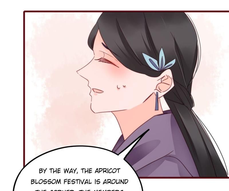 Supporting Actor's Survival Game - Episode 62 — page 50